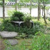 japon 2009 228,Himeji,jardin Koko-en
