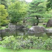 japon 2009 244,Himeji, jardin Koko-en