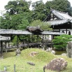 japon 2009 294,Kyoto,temple Kodai-ji