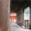 japon 2009 835,Miyajima, temple Senjo-kaku