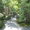 japon 2010-2 369,Nikko,jardin Shoyo-en