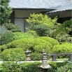 japon 2010-2 380,Nikko, jardin Shoyo-en