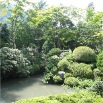 japon 2010-2 385,Nikko, jardin Shoyo-en