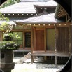 japon 2010-2 408,Nikko, villa impériale Tamozawa