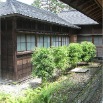 japon 2010-2 419,Nikko,villa impériale Tamozawa