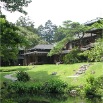japon 2010-2 430,Nikko,villa impériale Tamozawa