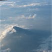 japon 2010-2 800, Mont Fuji